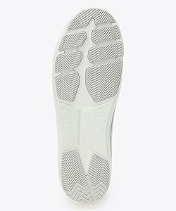 コロン Amazon | [コロンビア] スニーカー ホーソンレイン ロー オムニ